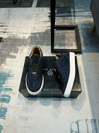 Picture of Philipp Plein Shoes Men _SKUfw123010291fw